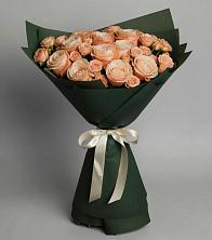 Букет Элегантный в Нюксенице