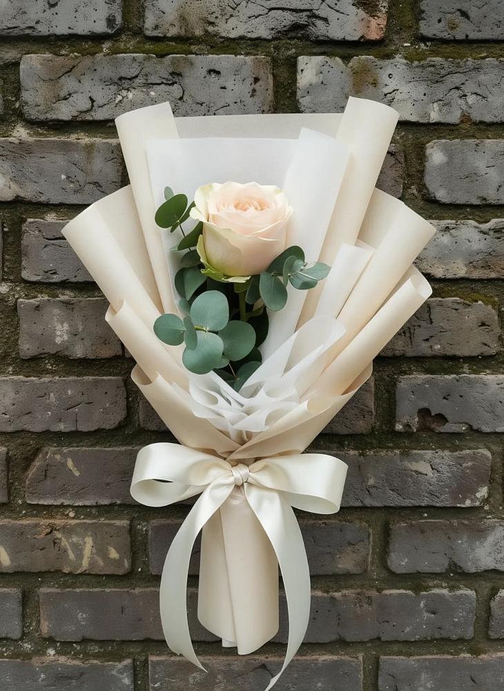 Букет цветов из: Розы в Нюксенице