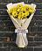 Букет цветов из: Хризантемы в Нюксенице